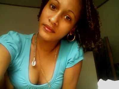 Prisca secteur S-P